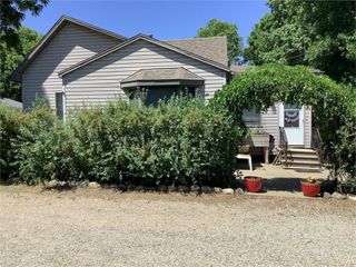 103 Bloomer Street E, Morristown, MN 55052