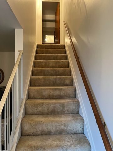 8679 Kennedy Circle, Warren, MI 48093