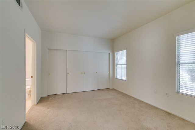 10245 South Maryland Parkway 133, Las Vegas, NV 89183