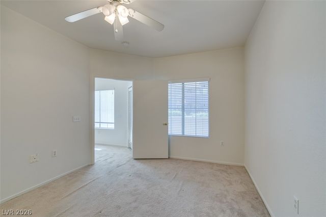 10245 South Maryland Parkway 133, Las Vegas, NV 89183