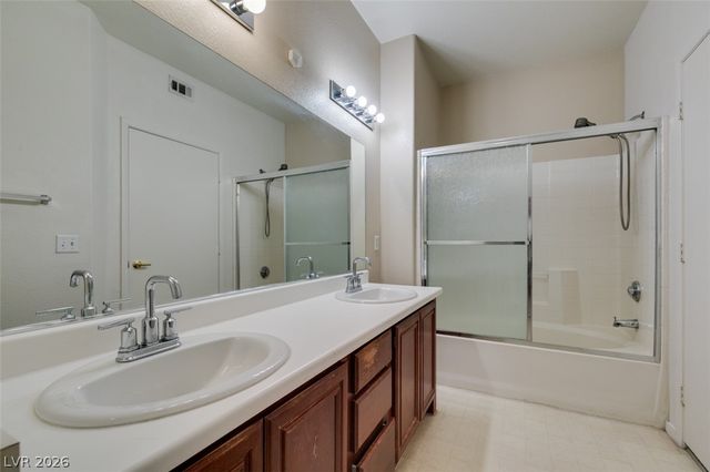 10245 South Maryland Parkway 133, Las Vegas, NV 89183