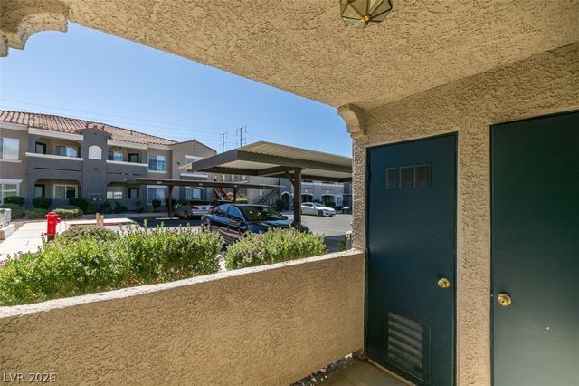 10245 South Maryland Parkway 133, Las Vegas, NV 89183