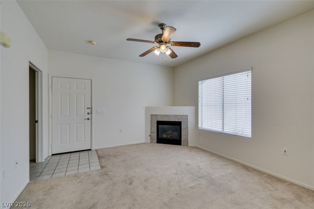 10245 South Maryland Parkway 133, Las Vegas, NV 89183