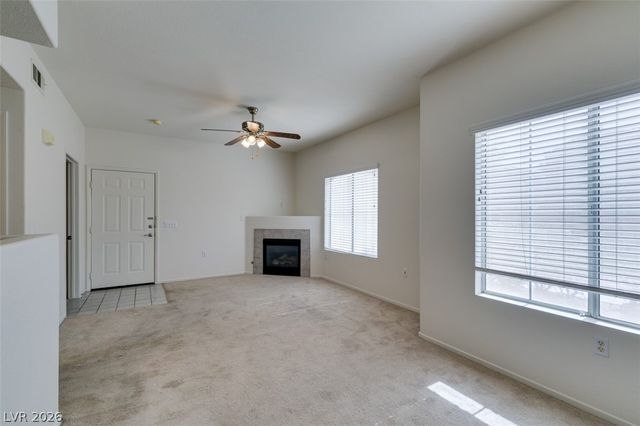 10245 South Maryland Parkway 133, Las Vegas, NV 89183