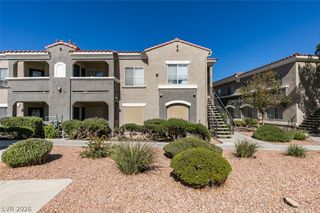 10245 South Maryland Parkway 133, Las Vegas, NV 89183