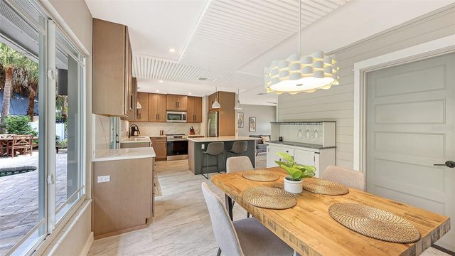 628 W OLYMPIA AVENUE, Punta Gorda, FL 33950