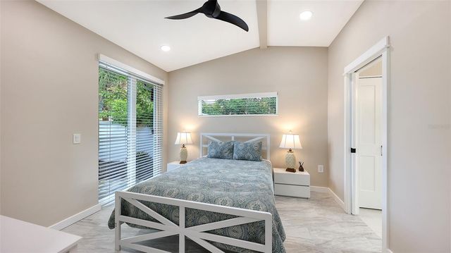 628 W OLYMPIA AVENUE, Punta Gorda, FL 33950