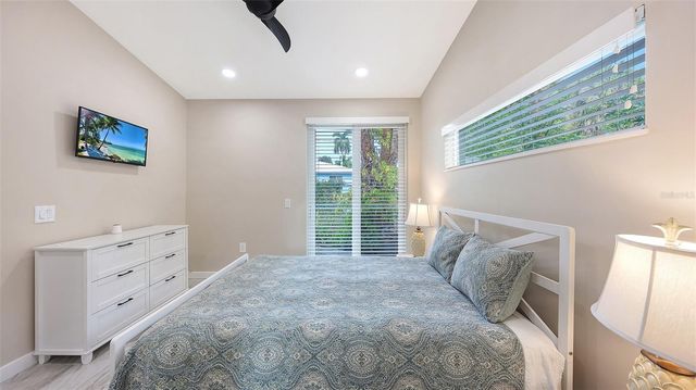 628 W OLYMPIA AVENUE, Punta Gorda, FL 33950