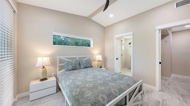 628 W OLYMPIA AVENUE, Punta Gorda, FL 33950