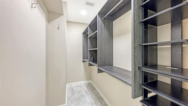 628 W OLYMPIA AVENUE, Punta Gorda, FL 33950