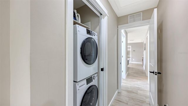 628 W OLYMPIA AVENUE, Punta Gorda, FL 33950