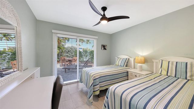 628 W OLYMPIA AVENUE, Punta Gorda, FL 33950