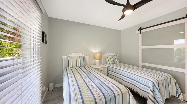 628 W OLYMPIA AVENUE, Punta Gorda, FL 33950