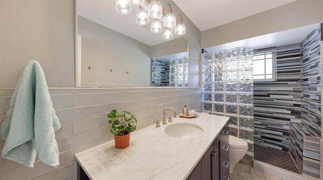 628 W OLYMPIA AVENUE, Punta Gorda, FL 33950