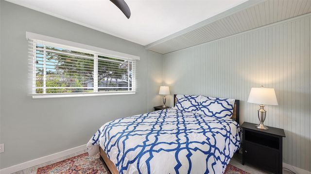 628 W OLYMPIA AVENUE, Punta Gorda, FL 33950