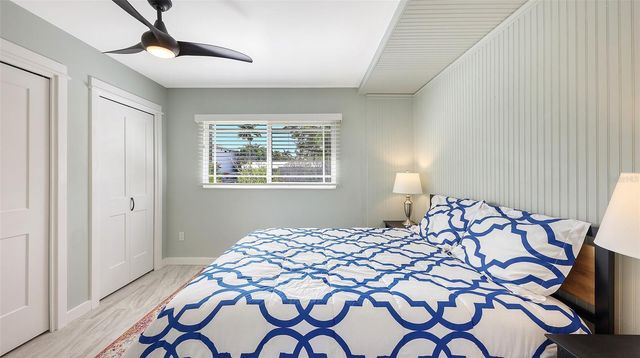 628 W OLYMPIA AVENUE, Punta Gorda, FL 33950