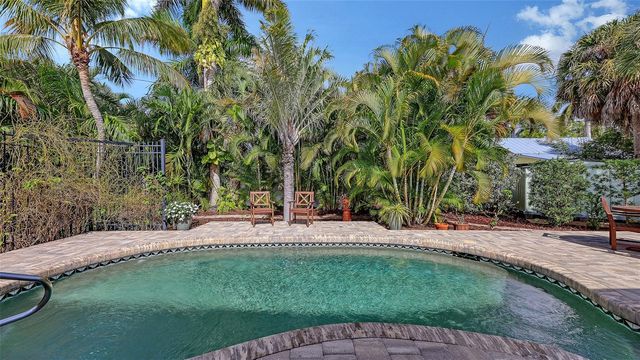 628 W OLYMPIA AVENUE, Punta Gorda, FL 33950