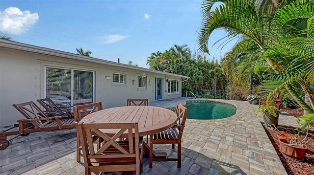 628 W OLYMPIA AVENUE, Punta Gorda, FL 33950