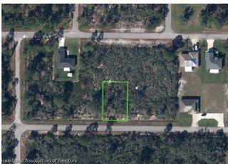 113 BOEING Street NW, Lake Placid, FL 33852