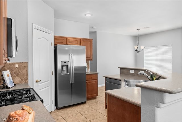 8819 Horizon Wind Avenue 103, Las Vegas, NV 89178