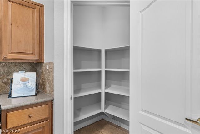 8819 Horizon Wind Avenue 103, Las Vegas, NV 89178