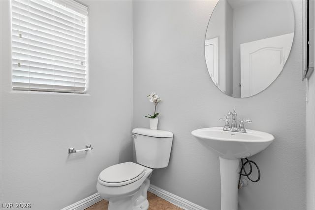 8819 Horizon Wind Avenue 103, Las Vegas, NV 89178