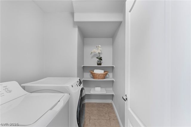 8819 Horizon Wind Avenue 103, Las Vegas, NV 89178