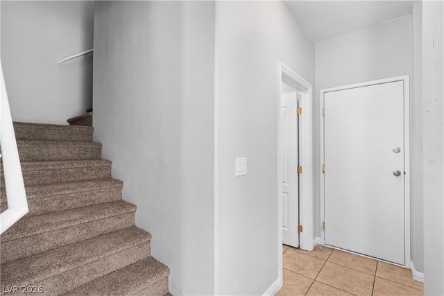 8819 Horizon Wind Avenue 103, Las Vegas, NV 89178