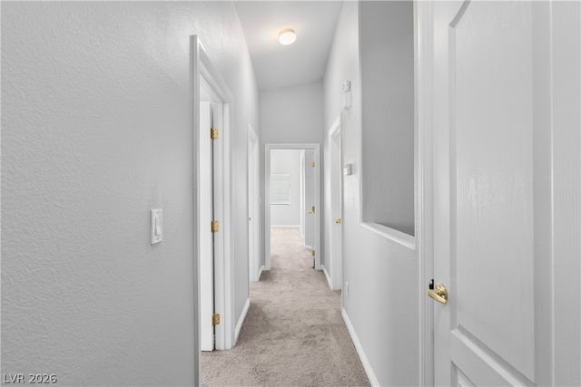 8819 Horizon Wind Avenue 103, Las Vegas, NV 89178