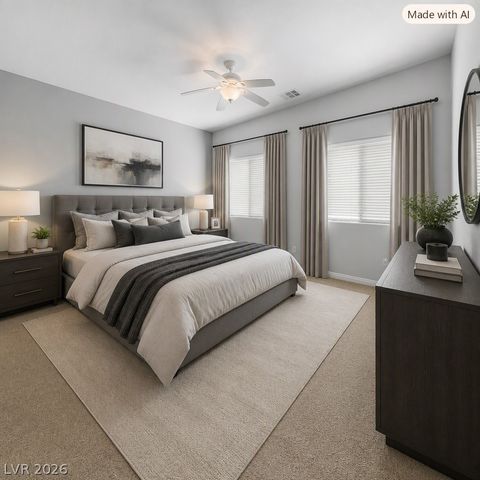 8819 Horizon Wind Avenue 103, Las Vegas, NV 89178
