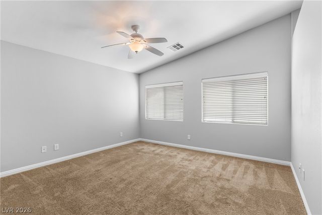 8819 Horizon Wind Avenue 103, Las Vegas, NV 89178