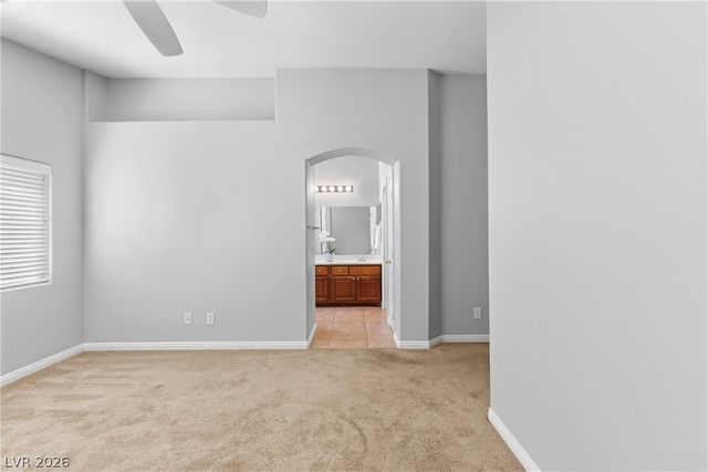 8819 Horizon Wind Avenue 103, Las Vegas, NV 89178