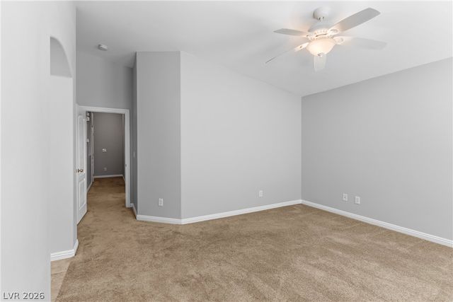 8819 Horizon Wind Avenue 103, Las Vegas, NV 89178