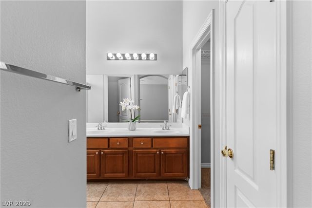 8819 Horizon Wind Avenue 103, Las Vegas, NV 89178