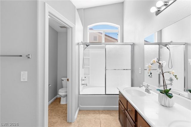 8819 Horizon Wind Avenue 103, Las Vegas, NV 89178