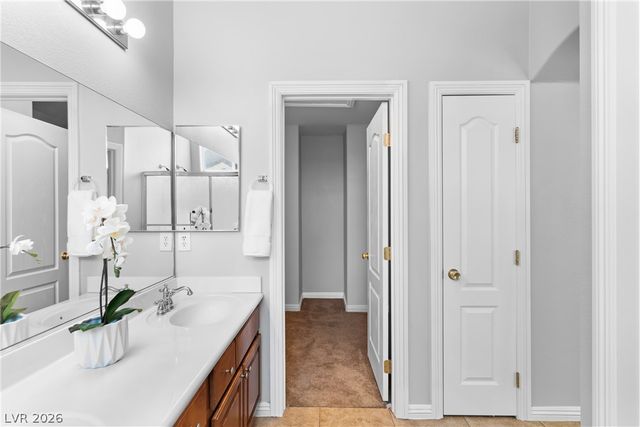 8819 Horizon Wind Avenue 103, Las Vegas, NV 89178