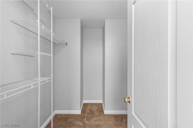 8819 Horizon Wind Avenue 103, Las Vegas, NV 89178