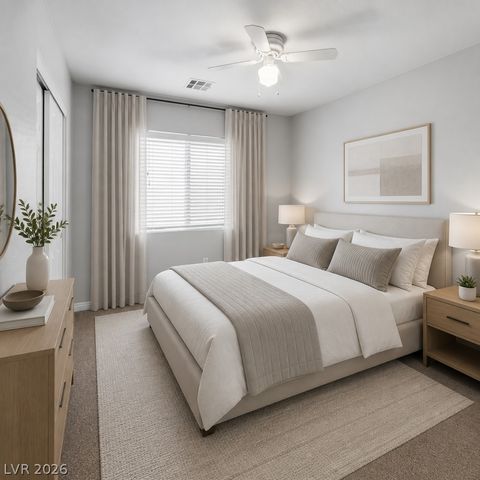 8819 Horizon Wind Avenue 103, Las Vegas, NV 89178