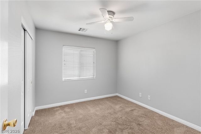8819 Horizon Wind Avenue 103, Las Vegas, NV 89178