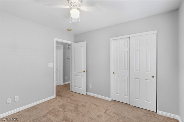 8819 Horizon Wind Avenue 103, Las Vegas, NV 89178