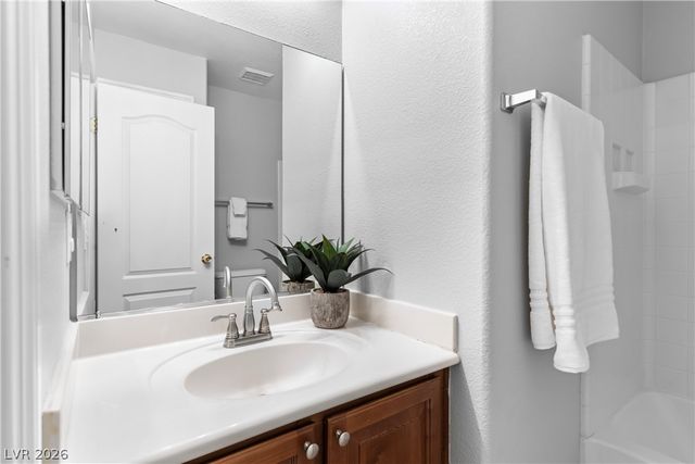 8819 Horizon Wind Avenue 103, Las Vegas, NV 89178
