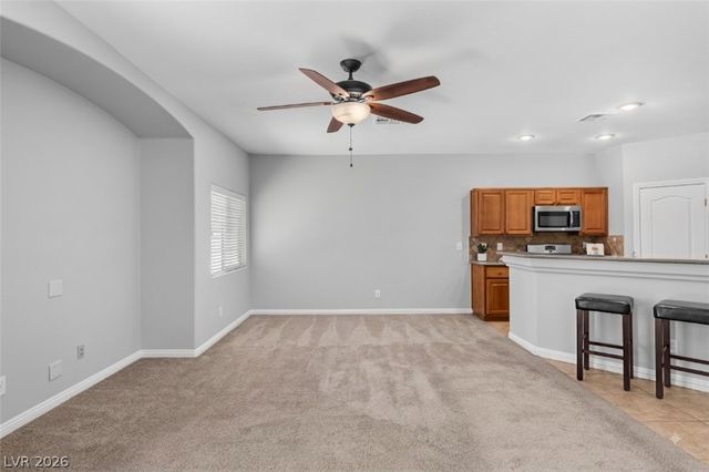 8819 Horizon Wind Avenue 103, Las Vegas, NV 89178