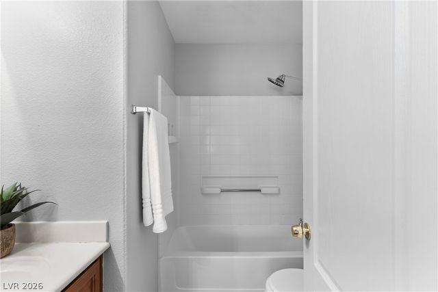 8819 Horizon Wind Avenue 103, Las Vegas, NV 89178