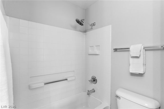 8819 Horizon Wind Avenue 103, Las Vegas, NV 89178