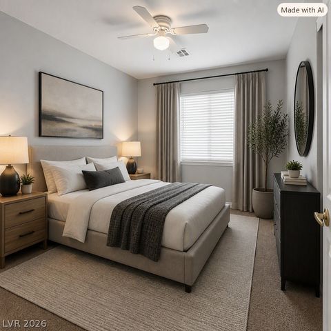 8819 Horizon Wind Avenue 103, Las Vegas, NV 89178
