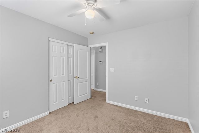 8819 Horizon Wind Avenue 103, Las Vegas, NV 89178
