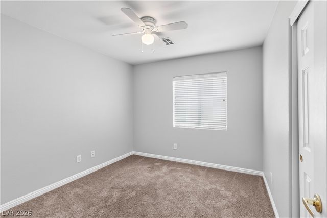 8819 Horizon Wind Avenue 103, Las Vegas, NV 89178