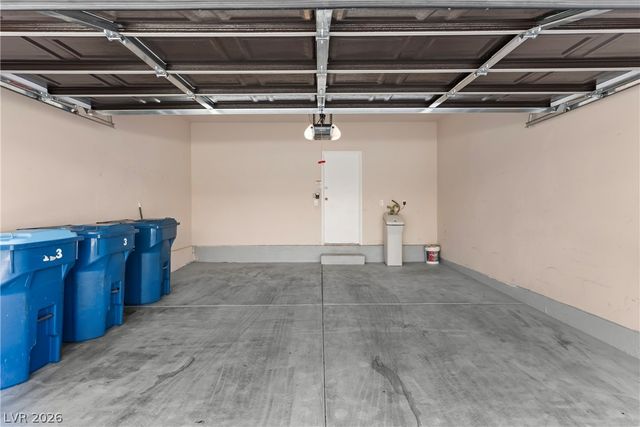8819 Horizon Wind Avenue 103, Las Vegas, NV 89178