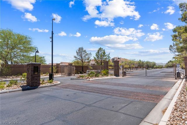8819 Horizon Wind Avenue 103, Las Vegas, NV 89178