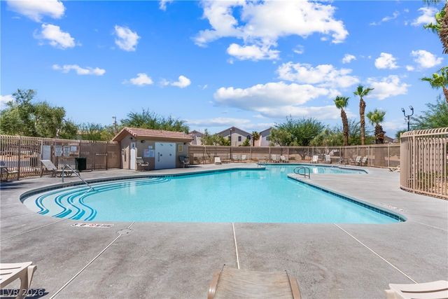 8819 Horizon Wind Avenue 103, Las Vegas, NV 89178